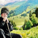 Секреты долголетия от разных культур: как жить ярко и долго?